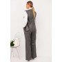 MODA-URS 26-2911 Костюм брючный