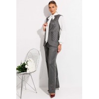MODA-URS 26-2911 Костюм брючный