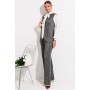 MODA-URS 26-2911 Костюм брючный