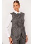 MODA-URS 26-2911 Костюм брючный