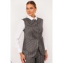 MODA-URS 26-2911 Костюм брючный