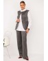 MODA-URS 26-2911 Костюм брючный