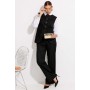 MODA-URS 26-2911 Костюм брючный