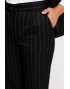 MODA-URS 26-2911 Костюм брючный