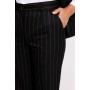 MODA-URS 26-2911 Костюм брючный