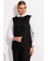MODA-URS 26-2911 Костюм брючный