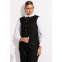 MODA-URS 26-2911 Костюм брючный