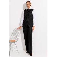 MODA-URS 26-2911 Костюм брючный