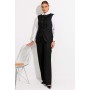 MODA-URS 26-2911 Костюм брючный