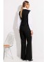 MODA-URS 26-2911 Костюм брючный