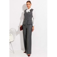 MODA-URS 26-2912 Костюм брючный