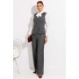 MODA-URS 26-2912 Костюм брючный