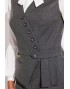 MODA-URS 26-2912 Костюм брючный