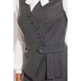 MODA-URS 26-2912 Костюм брючный