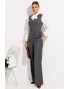 MODA-URS 26-2912 Костюм брючный