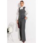 MODA-URS 26-2912 Костюм брючный