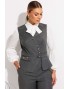 MODA-URS 26-2912 Костюм брючный