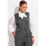 MODA-URS 26-2912 Костюм брючный