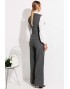 MODA-URS 26-2912 Костюм брючный