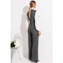 MODA-URS 26-2912 Костюм брючный