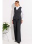 MODA-URS 26-2912 Костюм брючный