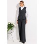 MODA-URS 26-2912 Костюм брючный