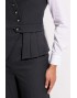 MODA-URS 26-2912 Костюм брючный