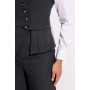 MODA-URS 26-2912 Костюм брючный