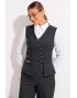 MODA-URS 26-2912 Костюм брючный