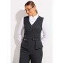 MODA-URS 26-2912 Костюм брючный