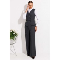 MODA-URS 26-2912 Костюм брючный