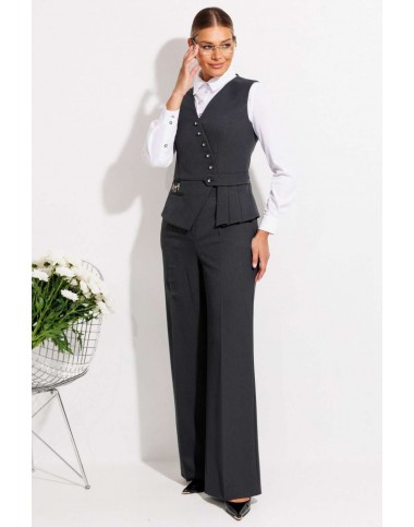 MODA-URS 26-2912 Костюм брючный