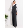 MODA-URS 26-2912 Костюм брючный