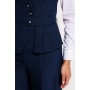 MODA-URS 26-2912 Костюм брючный