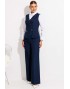 MODA-URS 26-2912 Костюм брючный