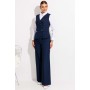MODA-URS 26-2912 Костюм брючный