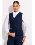 MODA-URS 26-2912 Костюм брючный