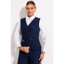 MODA-URS 26-2912 Костюм брючный
