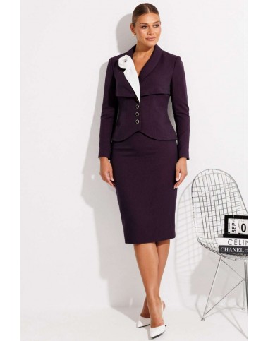 MODA-URS 26-2917-2 Комплект