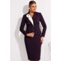 MODA-URS 26-2917-2 Комплект