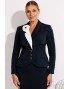 MODA-URS 26-2917-2 Комплект