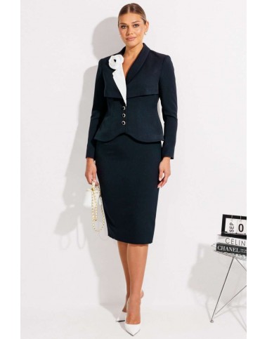 MODA-URS 26-2917-2 Комплект