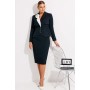 MODA-URS 26-2917-2 Комплект