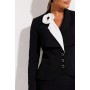 MODA-URS 26-2917-2 Комплект