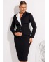 MODA-URS 26-2917-2 Комплект