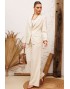 MODA-URS 26-2924 Костюм брючный