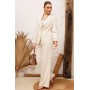 MODA-URS 26-2924 Костюм брючный