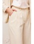 MODA-URS 26-2924 Костюм брючный