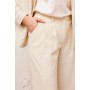 MODA-URS 26-2924 Костюм брючный