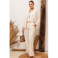 MODA-URS 26-2924 Костюм брючный